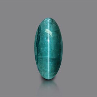 Buy Apatite cat's eye gemstone | 20% Off - Vedic Monks