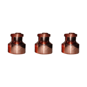Buy 100% Pure Copper at Best Price In USA | Free Shipping