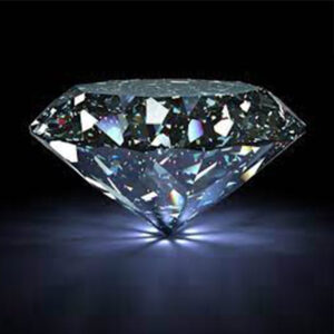 Buy Diamond Birthstone | 100% Original Birthstone | Get 20% Off