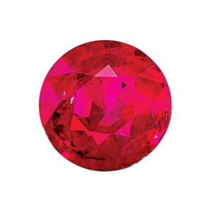 Buy Lab Certified Indian Ruby (Manik) | Get 20% Off
