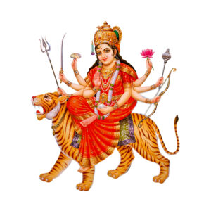 Buy Maa Durga Idol | Get 20% Off