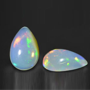 Opal Birthstone - 100% Original & Natural | Get 20% Off