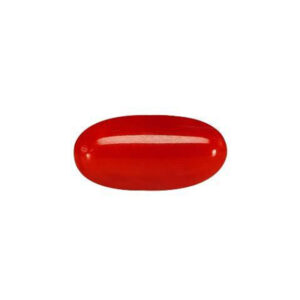 Buy Certified Red Coral (Moonga) | Get 20% Off