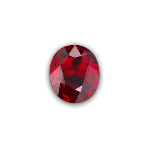 Buy Ruby Birthstone - 100% Pure & Original | Get 20% Off