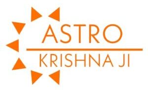 Astro Krishna Ji