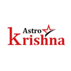 Astro Krishna