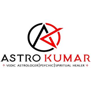 Astro Kumar
