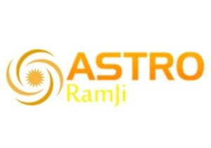 Astro Ramji