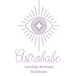 Astrobabe