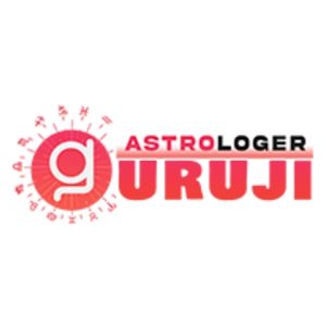 Astrologer Guru ji