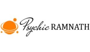Psychic Ramnath