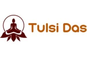 Tulsi Das