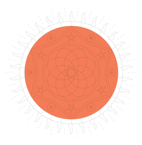 chakra-vedic-monks-orange