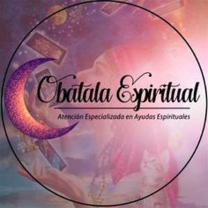 Botanica Obatala Espiritual