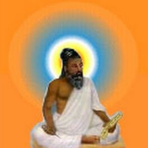 Dr.Gurudeva