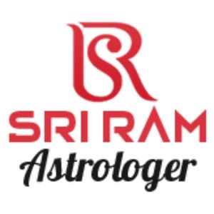 Sri Ram Astrologer