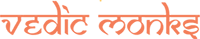 vedic-monks-logo-title-f