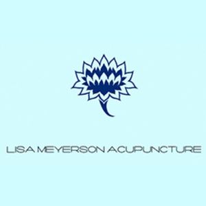 Lisa Meyerson Acupuncture