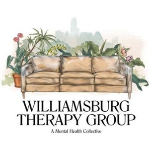 Williamsburg Therapy Group