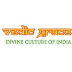 Vedicgrace